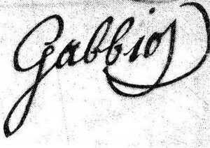 Dal Gabbio
