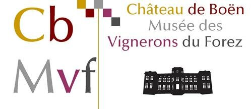 Logo petit format
