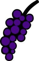 raisin