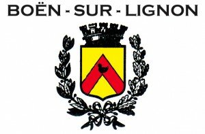 blason boen (1)