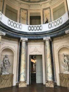 Journées Européennes du Patrimoine